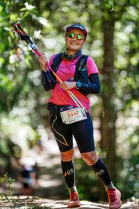 BIB: 5567
                            <button type="button" onclick="openModal(18961344)" class="btn btn-primary btn-sm float-right btn-popup" data-toggle="modal" data-target=".modal-high-quality">
                        <i class="fas fa-shopping-cart"></i> Add to Cart
                    </button>
                                            <button type="button" onclick="isThisMe(18961344, true)" class="btn btn-success btn-sm float-right btn-popup btn-isme hidden" data-toggle="tooltip" data-placement="bottom" title="นี่คือรูปของคุณใช่ไหม คลิกที่นี่เพื่อเอาเข้าอัลบั้ม">
                        <i class="fas fa-plus"></i> Add to album
                    </button>
                    <button type="button" onclick="isThisMe(18961344, false)" class="btn btn-warning btn-sm float-right btn-popup btn-isnotme hidden">
                        <i class="fas fa-ban"></i> Remove from album
                    </button>